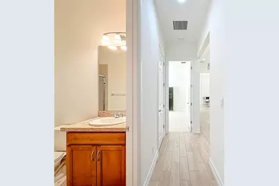 9657 Kalmar Circle, Parkland, FL 33076 - Photo 33