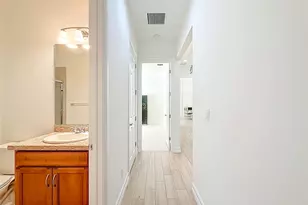 9657 Kalmar Circle, Parkland, FL 33076 - Photo 33