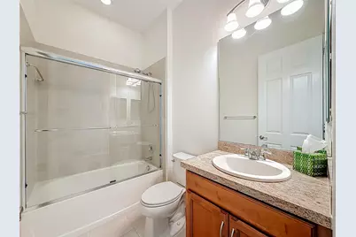 9657 Kalmar Circle, Parkland, FL 33076 - Photo 31