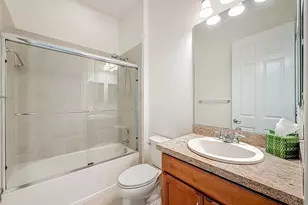 9657 Kalmar Circle, Parkland, FL 33076 - Photo 31
