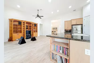 9657 Kalmar Circle, Parkland, FL 33076 - Photo 19