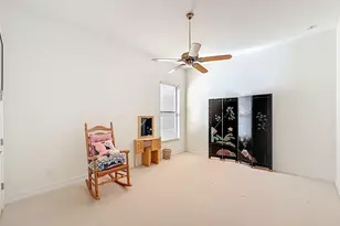 9657 Kalmar Circle, Parkland, FL 33076 - Photo 29