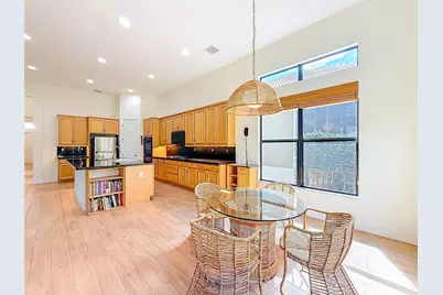 9657 Kalmar Circle, Parkland, FL 33076 - Photo 23