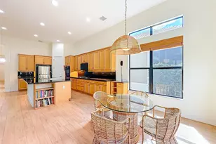 9657 Kalmar Circle, Parkland, FL 33076 - Photo 23