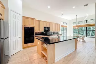 9657 Kalmar Circle, Parkland, FL 33076 - Photo 11