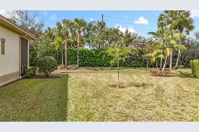 9657 Kalmar Circle, Parkland, FL 33076 - Photo 51