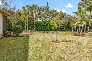 9657 Kalmar Circle, Parkland, FL 33076 - Photo 51