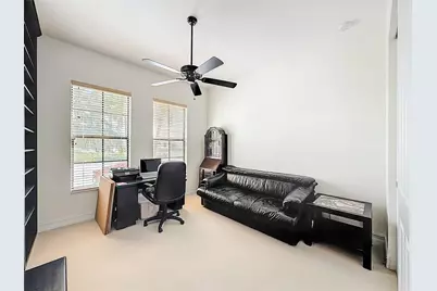 9657 Kalmar Circle, Parkland, FL 33076 - Photo 33