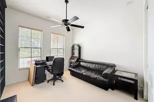 9657 Kalmar Circle, Parkland, FL 33076 - Photo 33