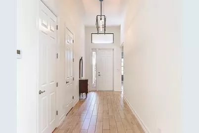 9657 Kalmar Circle, Parkland, FL 33076 - Photo 3