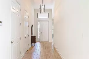 9657 Kalmar Circle, Parkland, FL 33076 - Photo 3