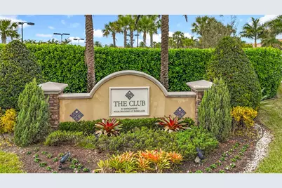 9657 Kalmar Circle, Parkland, FL 33076 - Photo 57