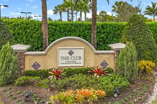 9657 Kalmar Circle, Parkland, FL 33076 - Photo 57