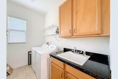 9657 Kalmar Circle, Parkland, FL 33076 - Photo 43