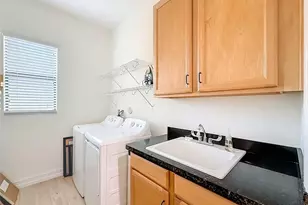 9657 Kalmar Circle, Parkland, FL 33076 - Photo 43