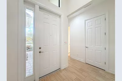 9657 Kalmar Circle, Parkland, FL 33076 - Photo 3