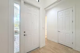 9657 Kalmar Circle, Parkland, FL 33076 - Photo 3