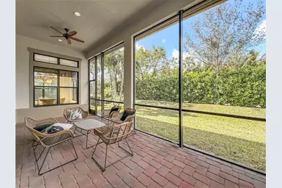 9657 Kalmar Circle, Parkland, FL 33076 - Photo 49