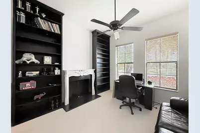 9657 Kalmar Circle, Parkland, FL 33076 - Photo 35