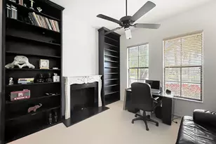 9657 Kalmar Circle, Parkland, FL 33076 - Photo 35