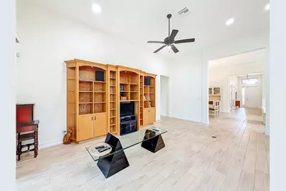 9657 Kalmar Circle, Parkland, FL 33076 - Photo 25