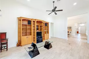 9657 Kalmar Circle, Parkland, FL 33076 - Photo 25