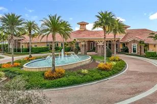 9657 Kalmar Circle, Parkland, FL 33076 - Photo 61