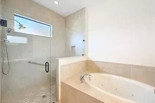 9657 Kalmar Circle, Parkland, FL 33076 - Photo 39