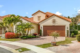 9657 Kalmar Circle, Parkland, FL 33076 - Photo 1