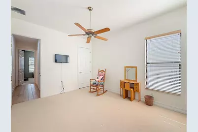 9657 Kalmar Circle, Parkland, FL 33076 - Photo 31