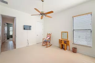 9657 Kalmar Circle, Parkland, FL 33076 - Photo 31