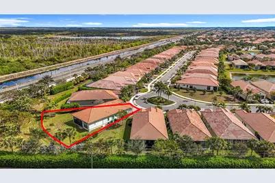 9657 Kalmar Circle, Parkland, FL 33076 - Photo 55