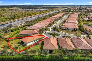 9657 Kalmar Circle, Parkland, FL 33076 - Photo 55