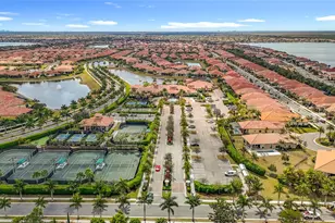 9657 Kalmar Circle, Parkland, FL 33076 - Photo 57