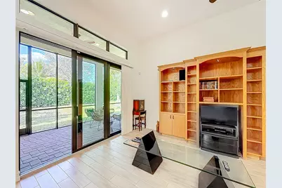 9657 Kalmar Circle, Parkland, FL 33076 - Photo 25