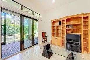 9657 Kalmar Circle, Parkland, FL 33076 - Photo 25