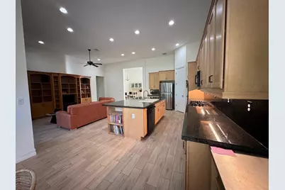 9657 Kalmar Circle, Parkland, FL 33076 - Photo 3