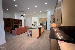 9657 Kalmar Circle, Parkland, FL 33076 - Photo 3