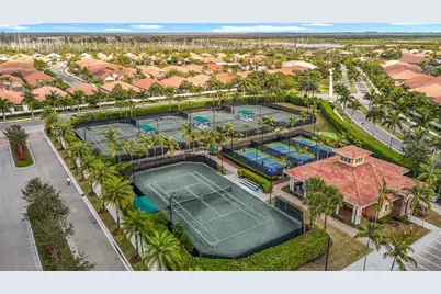 9657 Kalmar Circle, Parkland, FL 33076 - Photo 65