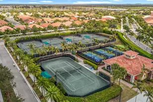 9657 Kalmar Circle, Parkland, FL 33076 - Photo 65