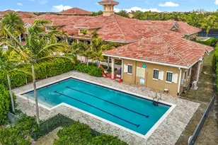 9657 Kalmar Circle, Parkland, FL 33076 - Photo 63