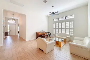 9657 Kalmar Circle, Parkland, FL 33076 - Photo 7