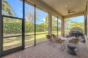 9657 Kalmar Circle, Parkland, FL 33076 - Photo 47