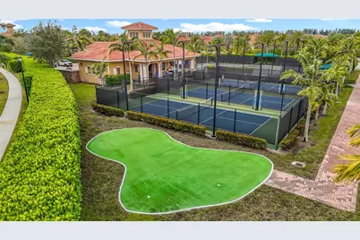 9657 Kalmar Circle, Parkland, FL 33076 - Photo 63