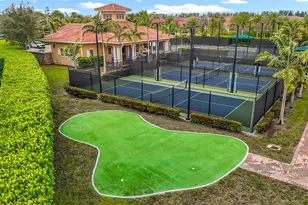 9657 Kalmar Circle, Parkland, FL 33076 - Photo 63