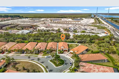 9657 Kalmar Circle, Parkland, FL 33076 - Photo 53