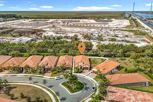 9657 Kalmar Circle, Parkland, FL 33076 - Photo 53