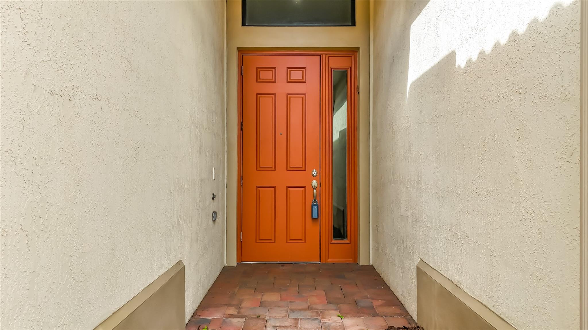 9657 Kalmar Circle - 9657 Kalmar Circle, Parkland, FL 33076 Luxury Property | Jose Angel Pina