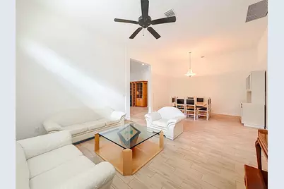 9657 Kalmar Circle, Parkland, FL 33076 - Photo 9