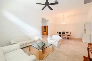 9657 Kalmar Circle, Parkland, FL 33076 - Photo 9